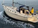 2010 Island Packet Estero