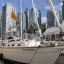 IP465 Owners