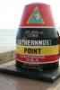 BOAT SLIP FOR RENT KEY WEST